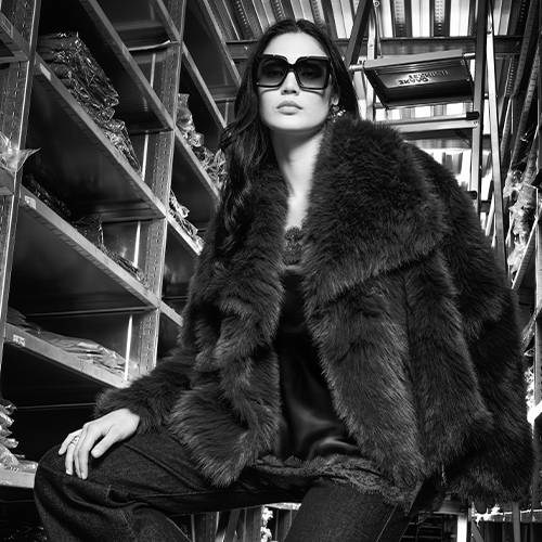 Cyber Monday 2025 offers women's outerwear