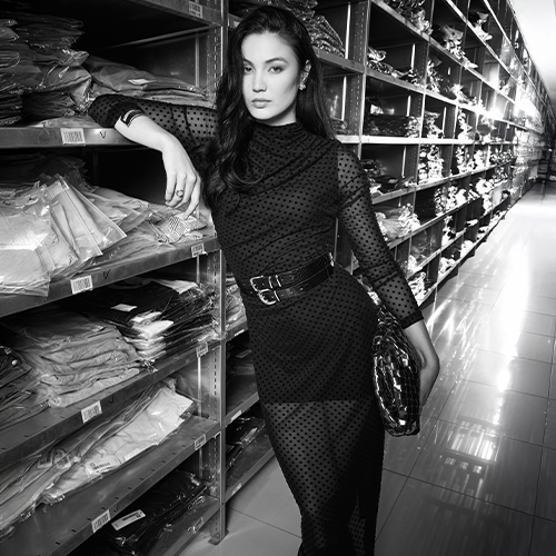 Cyber Monday 2025 offers women's dresses