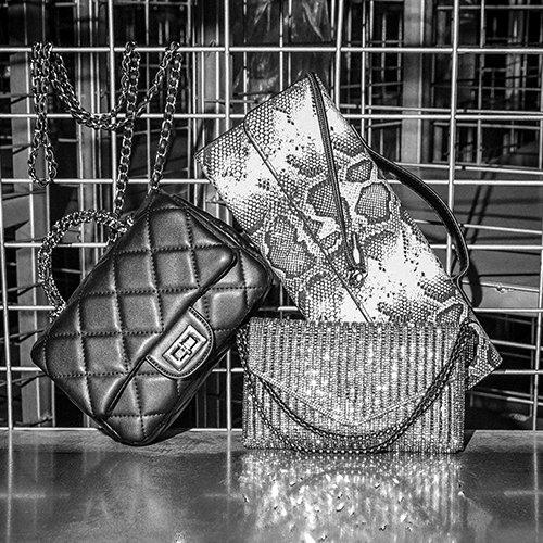 Cyber Monday 2025 offers women's bags