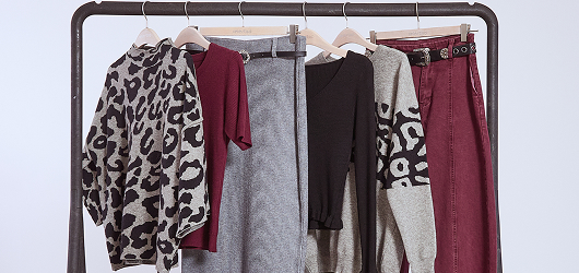 προσφορές Cyber Monday - prepare your wishlist