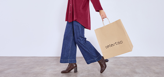 Cyber Monday offers - shipping in 3 days