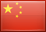 cn-flag