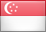 sg-flag