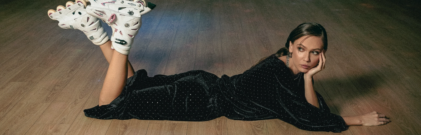 Christmas & New Year's Eve Gift Ideas​