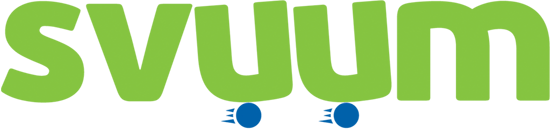 svuum-logo