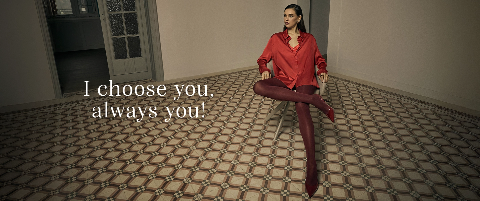 valentine’s day gifts